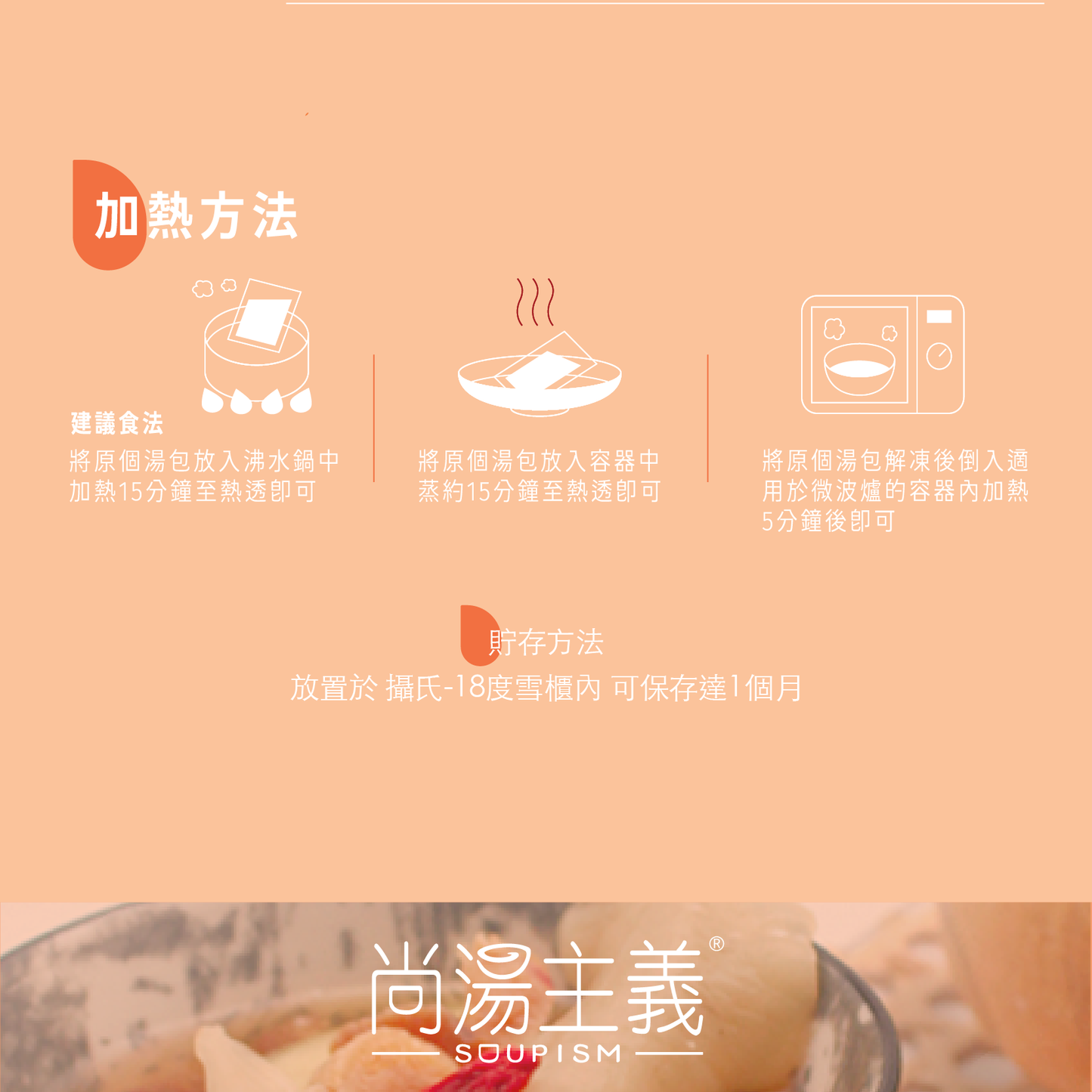 木瓜雪耳蓮子燉燕窩花膠糖水 (選用羅漢果糖, 零卡路里)